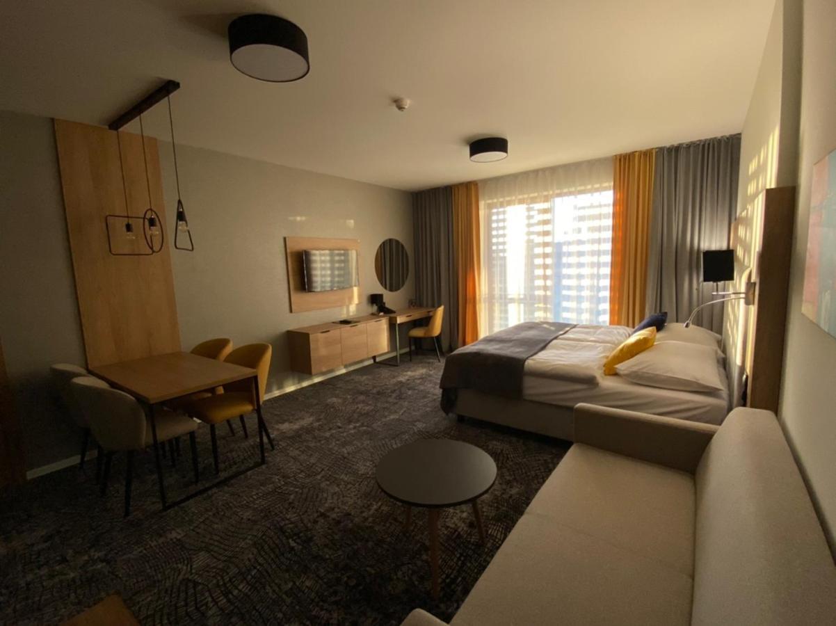 Apartment Family Besenova - Free Swimming Pool Dış mekan fotoğraf