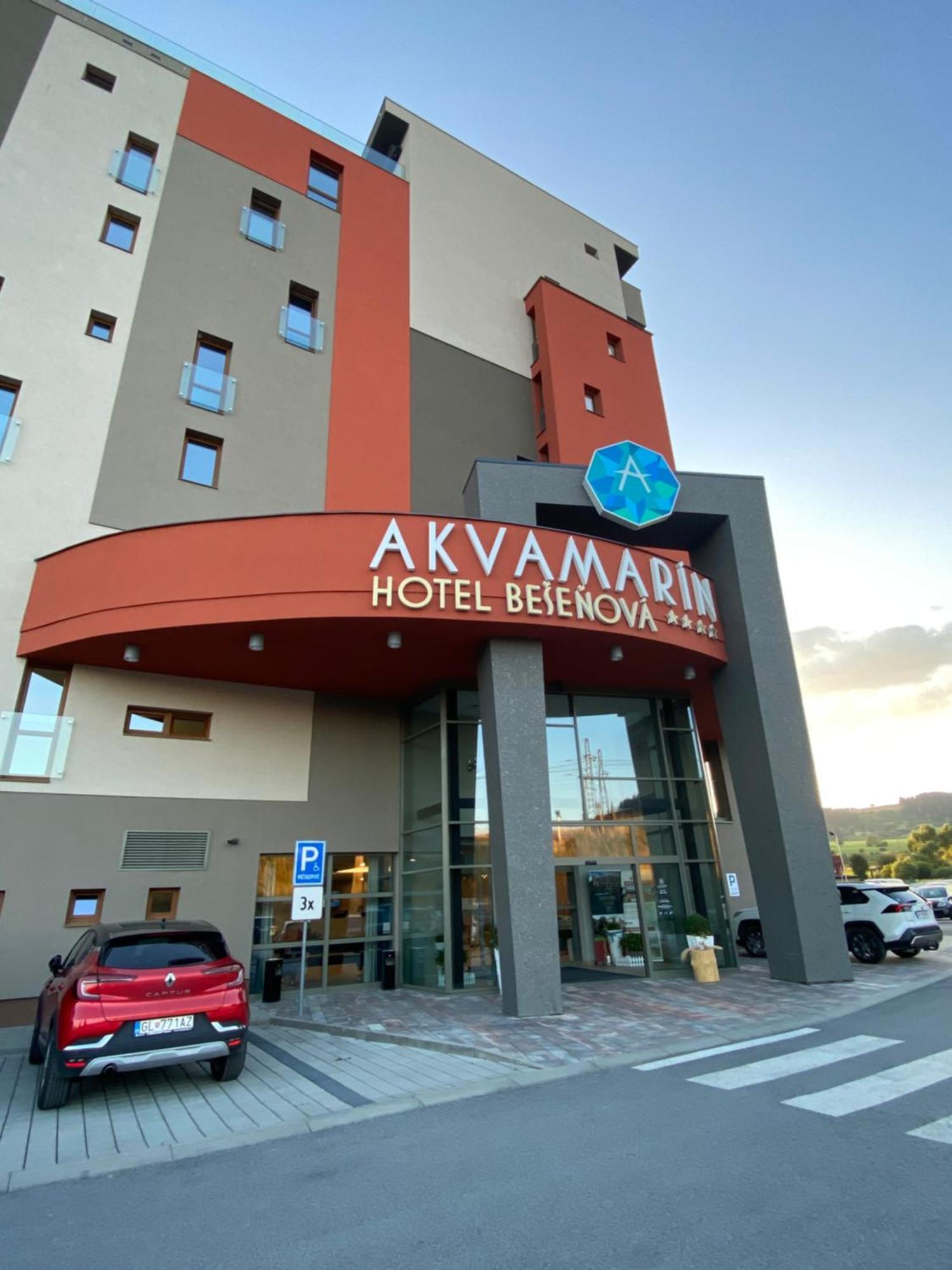 Apartment Family Besenova - Free Swimming Pool Dış mekan fotoğraf