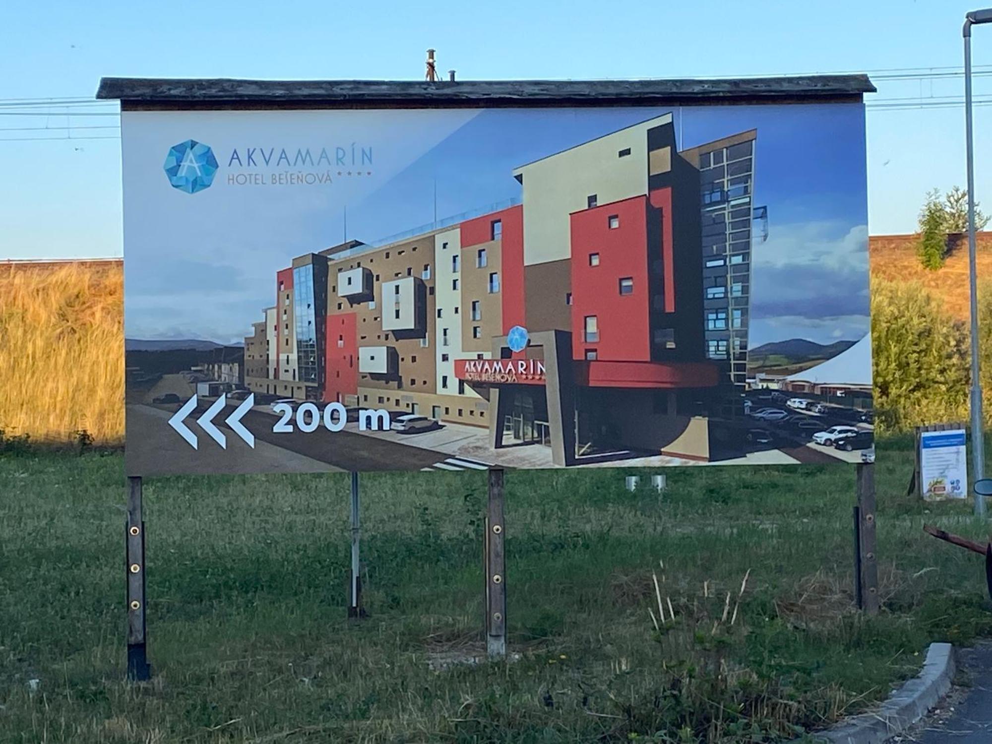 Apartment Family Besenova - Free Swimming Pool Dış mekan fotoğraf